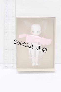 画像5: OBITSU11/こぐまのチロルちゃん S-26-02-01-008-GN-ZS