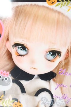 画像1: IMOMODOLL/1/6 BM-02 ヘッド S-25-08-03-136-GN-ZS