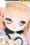 画像1: IMOMODOLL/1/6 BM-02 ヘッド S-25-08-03-136-GN-ZS (1)