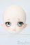 画像2: IMOMODOLL/1/6 BM-02 ヘッド S-25-08-03-136-GN-ZS (2)