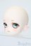 画像3: IMOMODOLL/1/6 BM-02 ヘッド S-25-08-03-136-GN-ZS (3)
