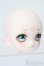 画像4: IMOMODOLL/1/6 BM-02 ヘッド S-25-08-03-136-GN-ZS (4)