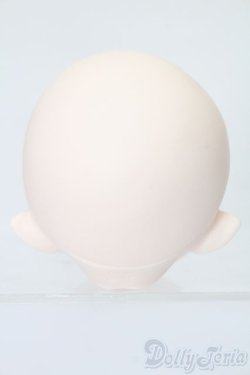画像5: IMOMODOLL/1/6 BM-02 ヘッド S-25-08-03-136-GN-ZS