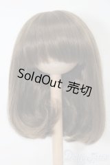 6-7inch/ウィッグ S-25-09-07-141-GN-ZS