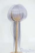 9inch/ウィッグ Y-26-01-21-225-GN-ZY