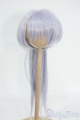 9inch/ウィッグ Y-26-01-21-225-GN-ZY