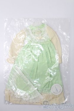 画像1: SD/OF:衣装セット S-25-08-10-279-GN-ZS