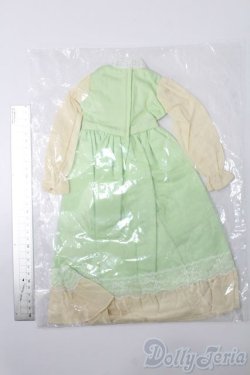 画像2: SD/OF:衣装セット S-25-08-10-279-GN-ZS