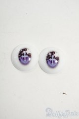 20mm/アニメアイ Y-26-01-21-207-GN-ZY