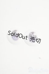 20mm/アニメアイ Y-26-01-21-207-GN-ZY