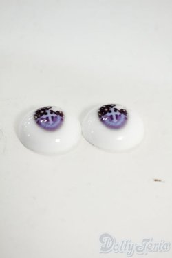 画像2: 20mm/アニメアイ Y-26-01-21-207-GN-ZY