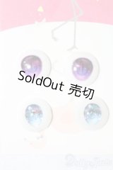 15mm/アニメアイ S-25-08-17-159-GN-ZS