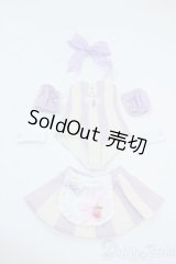 TinyFox1/4/MACOCOシリーズ 衣装 Y-25-11-26-014-GN-ZY