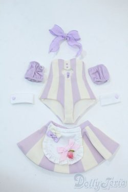 画像1: TinyFox1/4/MACOCOシリーズ 衣装 Y-25-11-26-014-GN-ZY