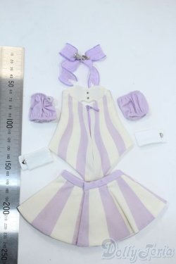 画像2: TinyFox1/4/MACOCOシリーズ 衣装 Y-25-11-26-014-GN-ZY