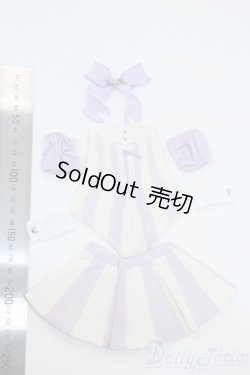 画像2: TinyFox1/4/MACOCOシリーズ 衣装 Y-25-11-26-014-GN-ZY
