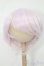 画像1: 9inch/ウィッグ S-25-08-10-235-YB-ZS (1)