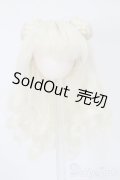 5inch/ウィッグ S-25-08-10-228-YB-ZS