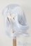 画像2: 6-7inch/ウィッグ S-25-08-10-230-YB-ZS (2)
