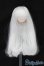 画像1: 5inch/ウィッグ S-25-08-10-229-YB-ZS (1)