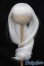 画像1: 8inch/ウィッグ S-25-08-10-231-YB-ZS (1)