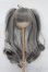 画像1: 9inch/ウィッグ S-25-08-10-232-GN-ZS (1)
