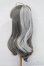 画像2: 9inch/ウィッグ S-25-08-10-232-GN-ZS (2)