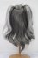 画像3: 9inch/ウィッグ S-25-08-10-232-GN-ZS (3)