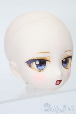 画像3: DD/DDH-29:燈籠茶屋様カスタムヘッド S-25-08-10-053-GN-ZS