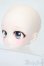 画像3: DD/DDH-27:ちぇるちる様カスタムヘッド S-25-08-10-054-GN-ZS
