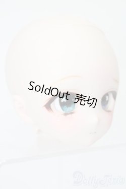 画像4: DD/DDH-27:ちぇるちる様カスタムヘッド S-25-08-10-054-GN-ZS