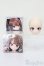 画像6: DD/DDH-27:ちぇるちる様カスタムヘッド S-25-08-10-054-GN-ZS