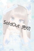 DD/DDH-27:ぺぽりのいぬごや様カスタムヘッド S-25-08-10-057-GN-ZS