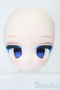 画像2: DD/DDH-27:ぺぽりのいぬごや様カスタムヘッド S-25-08-10-057-GN-ZS
