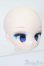 画像4: DD/DDH-27:ぺぽりのいぬごや様カスタムヘッド S-25-08-10-057-GN-ZS