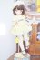 画像1: KUMAKO/OF:衣装セット S-25-08-10-066-GN-ZS (1)