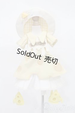 画像2: KUMAKO/OF:衣装セット S-25-09-28-376-GN-ZS