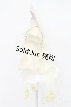 画像3: KUMAKO/OF:衣装セット S-25-09-28-376-GN-ZS