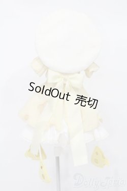 画像4: KUMAKO/OF:衣装セット S-25-09-28-376-GN-ZS