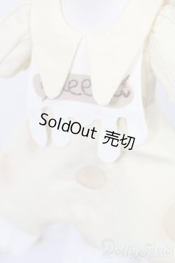 画像5: KUMAKO/OF:衣装セット S-25-09-28-376-GN-ZS