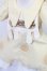 画像5: KUMAKO/OF:衣装セット S-25-08-10-066-GN-ZS