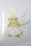 画像6: KUMAKO/OF:衣装セット S-25-08-10-066-GN-ZS
