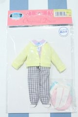 【新宿マルイアネックス店 店頭販売商品】リカちゃん/OF:2024年22cmサイズ ファッションコレクションDX by 赤いカメラ 2100150000015390-ZM