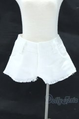 SDM＆MSD/OF:パンツ S-25-12-07-028-GN-ZS