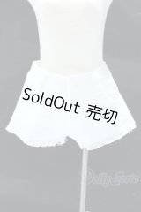 SDM＆MSD/OF:パンツ S-25-12-07-028-GN-ZS