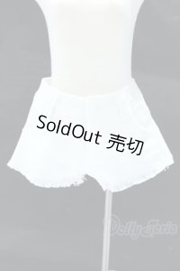 SDM＆MSD/OF:パンツ S-25-12-07-028-GN-ZS