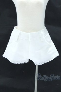 画像1: SDM＆MSD/OF:パンツ S-25-12-07-028-GN-ZS