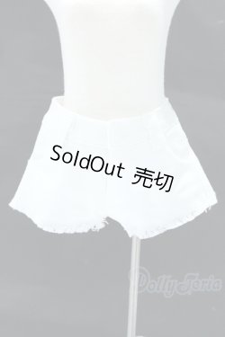 画像1: SDM＆MSD/OF:パンツ S-25-12-07-028-GN-ZS