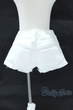 画像2: SDM＆MSD/OF:パンツ S-25-12-07-028-GN-ZS