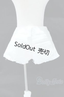 画像2: SDM＆MSD/OF:パンツ S-25-12-07-028-GN-ZS